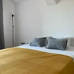 Casa Livia * Tuzla