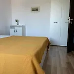 Casa Livia Maison d'hôtes *