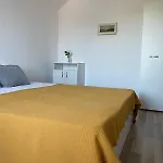 Casa Livia Maison d'hôtes Tuzla