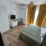 Casa Livia Maison d'hôtes *