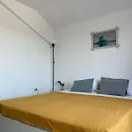Casa Livia *