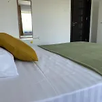 Casa Livia *