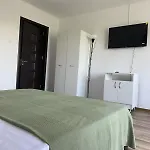 Casa Livia * Tuzla