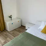 Casa Livia Maison d'hôtes *