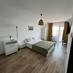 Casa Livia Maison d'hôtes Tuzla