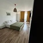 Casa Livia Maison d'hôtes *
