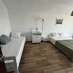 Maison d'hôtes Casa Livia
