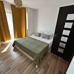 Casa Livia * Tuzla