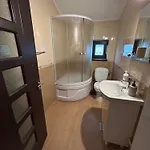 Casa Livia Maison d'hôtes Tuzla