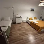 Casa Livia Maison d'hôtes