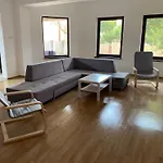 Casa Livia Guest house