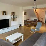 Casa Livia Maison d'hôtes Tuzla