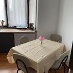 Guest house Casa Livia