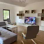 Casa Livia
