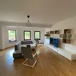 Maison d'hôtes Casa Livia Tuzla