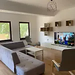Guest house Casa Livia
