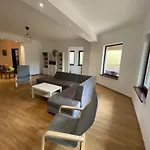 Casa Livia Maison d'hôtes