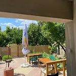 Casa Livia * Tuzla