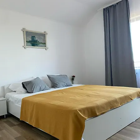 Casa Livia Tuzla