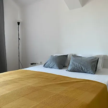 Casa Livia * Tuzla
