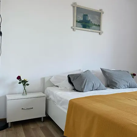 Casa Livia Gasthof