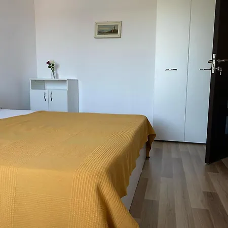 Casa Livia Gasthof *