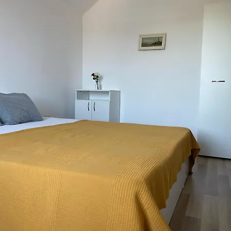 Casa Livia Gasthof Tuzla