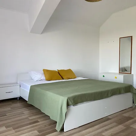 Casa Livia * Tuzla