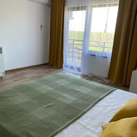 Casa Livia Tuzla