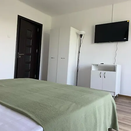 Casa Livia * Tuzla