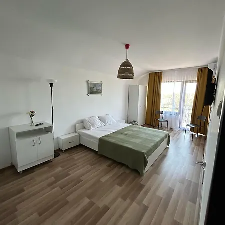 Casa Livia Gasthof Tuzla