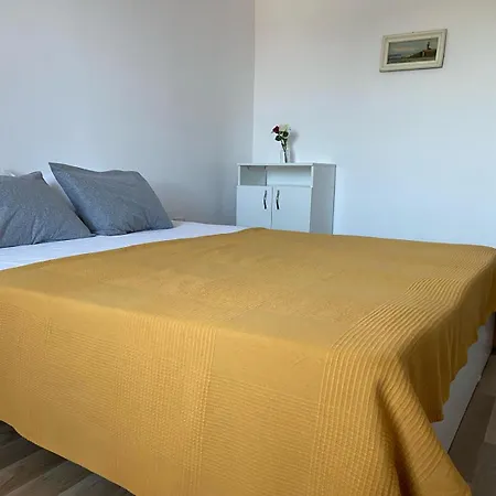 Gasthof Casa Livia