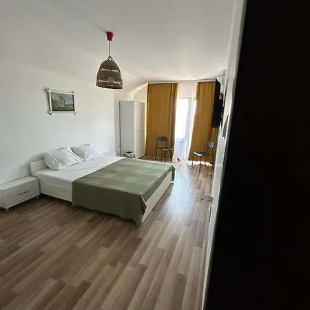 Casa Livia Gasthof *