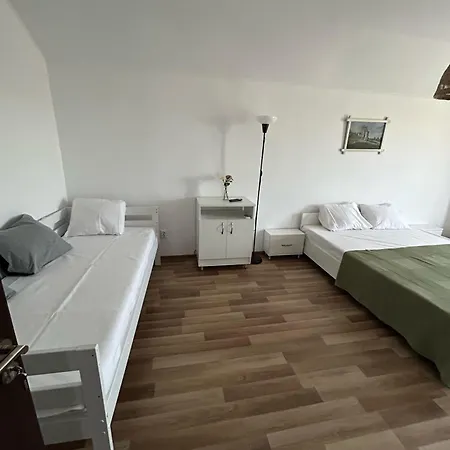 Gasthof Casa Livia