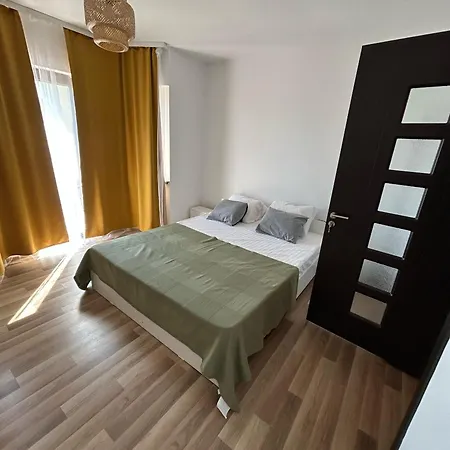 Casa Livia * Tuzla