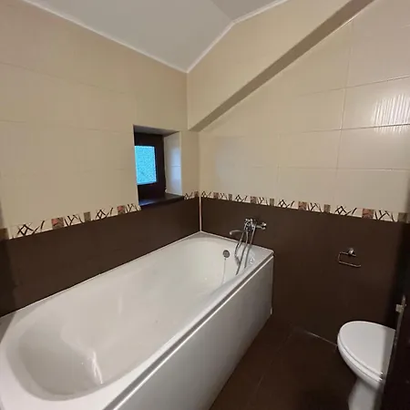 Casa Livia Tuzla