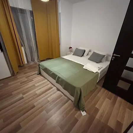 Casa Livia *