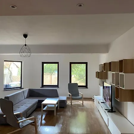 Casa Livia Tuzla