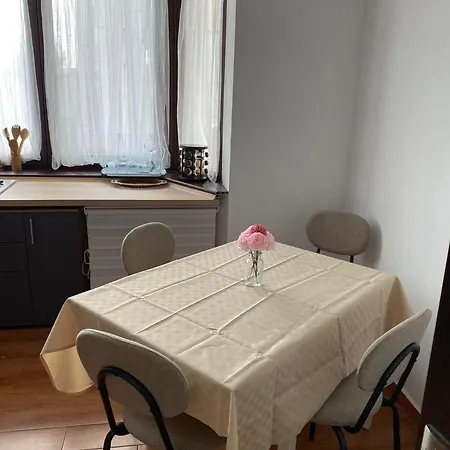 Gasthof Casa Livia