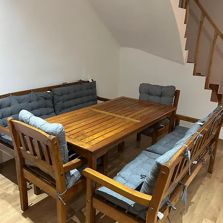 Casa Livia