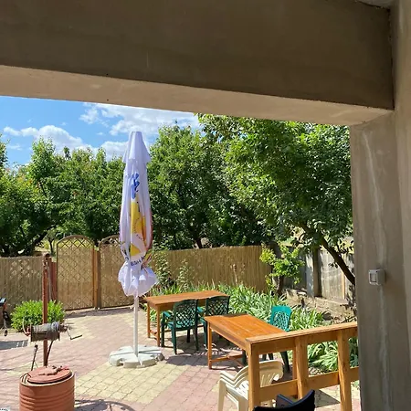 Casa Livia * Tuzla